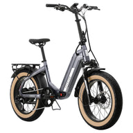Aventon Sinch.2