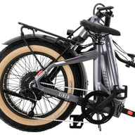 Aventon Sinch.2