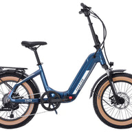 Aventon Sinch.2