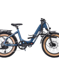 Aventon Sinch.2
