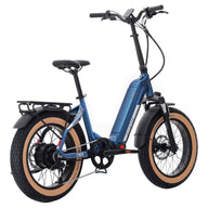 Aventon Sinch.2