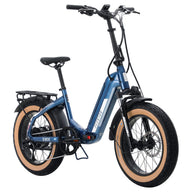 Aventon Sinch.2