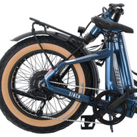 Aventon Sinch.2
