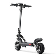Valiex Gremlin - 28MPH