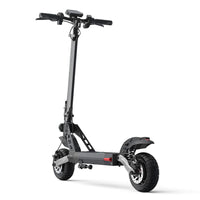 Valiex Gremlin - 28MPH
