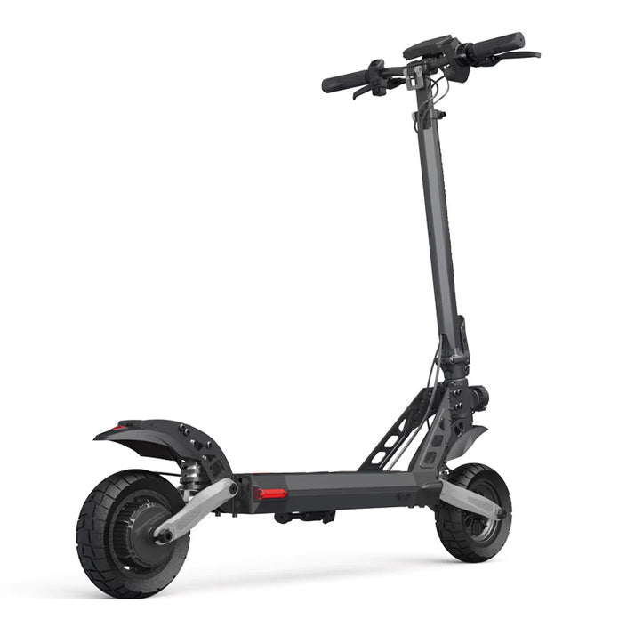 Valiex Gremlin - 28MPH