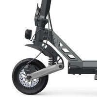 Valiex Gremlin - 28MPH