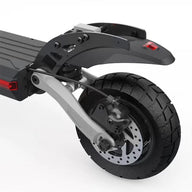 Valiex Gremlin - 28MPH