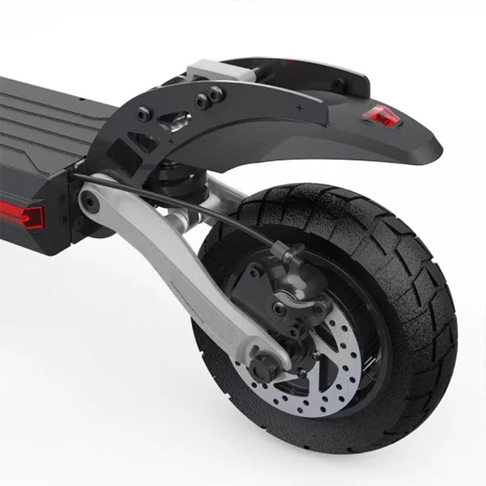 Valiex Gremlin - 28MPH
